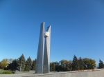 Без подписи