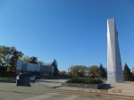 Без подписи