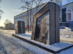 Без подписи