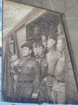 Без подписи
