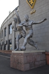 Без подписи