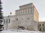 Без подписи