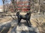 Без подписи