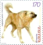 Без подписи