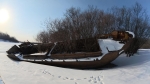 Без подписи