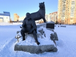 Без подписи