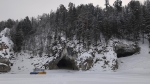 Без подписи