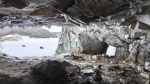 Без подписи