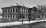 Без подписи