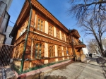 Без подписи