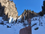 Без подписи
