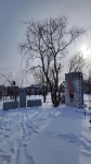 Без подписи