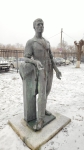 Без подписи