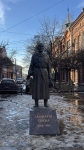 Без подписи