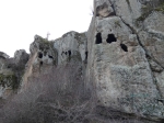 Без подписи