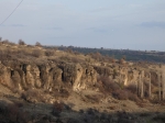 Без подписи