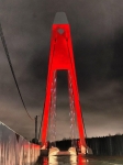 Без подписи
