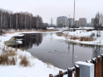 Без подписи
