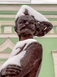 Без подписи