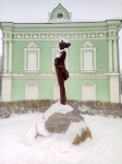 Без подписи