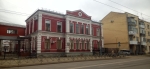 Без подписи