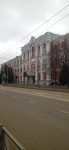Без подписи