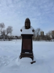 Без подписи