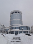 Без подписи