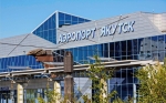Без подписи