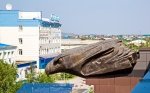 Без подписи