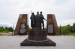 Без подписи