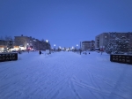 Без подписи