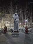 Без подписи