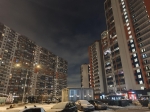 Без подписи