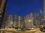 Без подписи