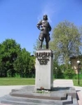 Без подписи