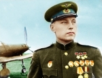 Без подписи
