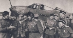 Без подписи