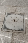 фото 2 (Б)