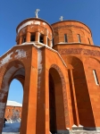 Без подписи