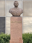Без подписи