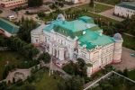 Без подписи