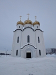 Без подписи