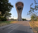 Без подписи