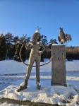 Без подписи