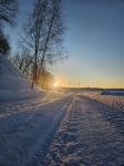 Без подписи