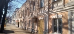 Без подписи