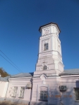 Без подписи