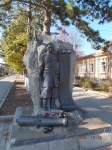 Без подписи