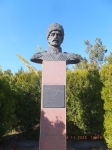 Без подписи